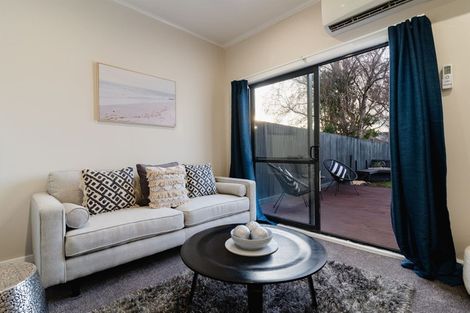 Photo of property in 6 Bathgate Street, South Dunedin, Dunedin, 9012