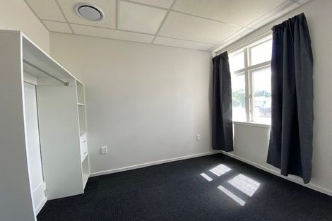 Photo of property in 34 Willis Street, Palmerston North, 4410