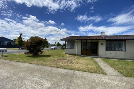 Photo of property in 1/605 Beech Road, Akina, Hastings, 4122