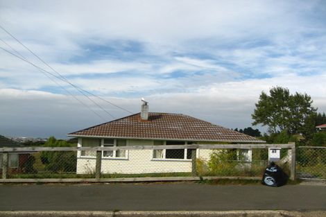 Photo of property in 17 Mcdonald Street, Brockville, Dunedin, 9011