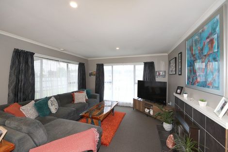 Photo of property in 11 Lodge Road, Maraenui, Napier, 4110