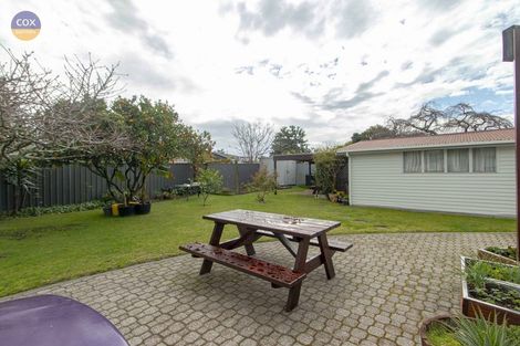 Photo of property in 44 Bill Hercock Street, Pirimai, Napier, 4112