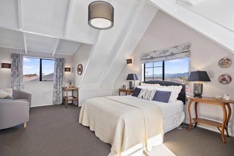 Photo of property in 4 Hampton Place, Motueka, 7120