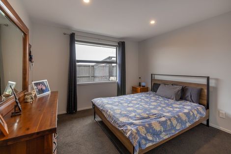 Photo of property in 30 Goodland Place, Rolleston, 7614