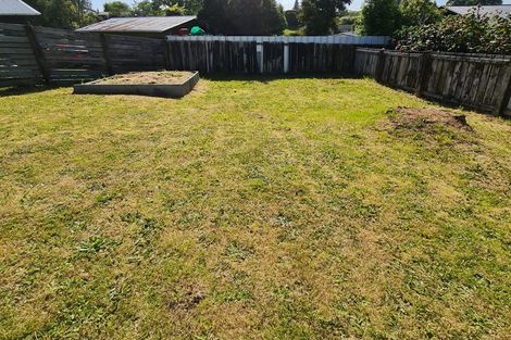 Photo of property in 81b Homedale Street, Pukehangi, Rotorua, 3015