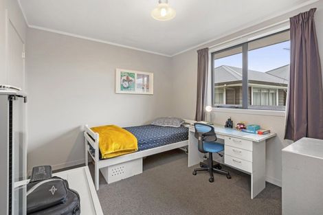 Photo of property in 20 Laird Place, Te Awamutu, 3800