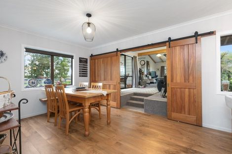 Photo of property in 97f Poplar Lane, Edgecumbe, Whakatane, 3192