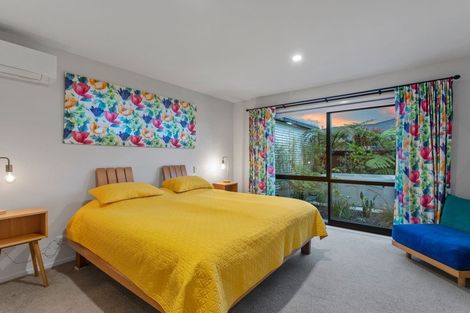 Photo of property in 48 Bunyan Road, Coastlands, Whakatane, 3120