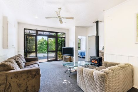 Photo of property in 6 Tawiri Place, Kuratau, Turangi, 3381