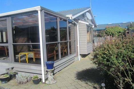 Photo of property in 2/113 Shakespeare Street, Greymouth, 7805