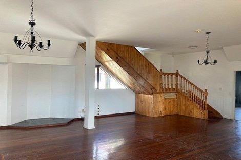 Photo of property in 558 State Highway 1, Wellsford, 0975