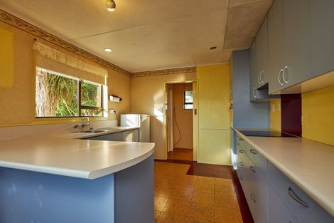 Photo of property in 240b Esplanade, Kaikoura, 7300