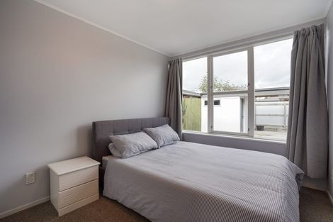 Photo of property in 704 Pioneer Highway, Takaro, Palmerston North, 4412