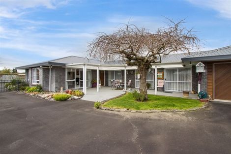 Photo of property in 28 Francis Drive, Katikati, 3129