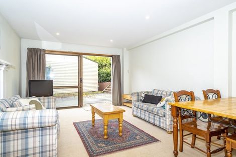 Photo of property in 4 Payne Place, Arrowtown, 9302