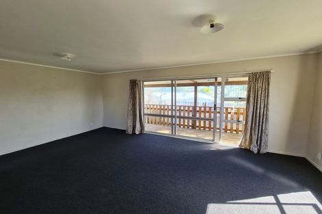 Photo of property in 81b Homedale Street, Pukehangi, Rotorua, 3015