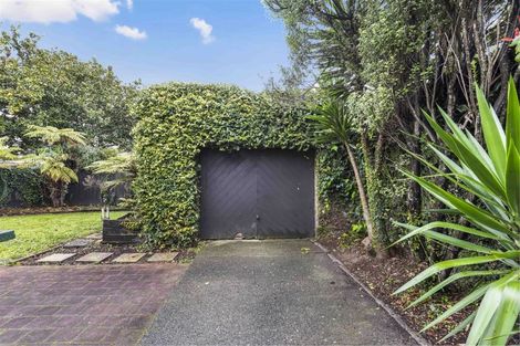 Photo of property in 24 Bailey Avenue, Claudelands, Hamilton, 3214