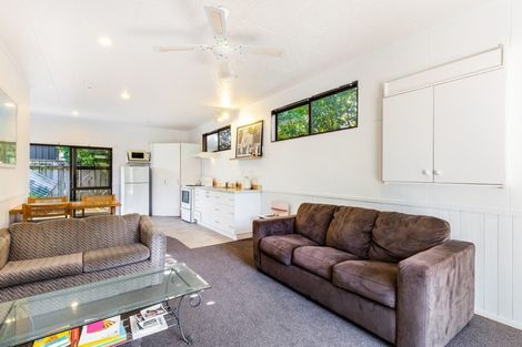 Photo of property in 6 Tawiri Place, Kuratau, Turangi, 3381