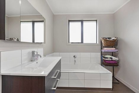 Photo of property in 20 Laird Place, Te Awamutu, 3800