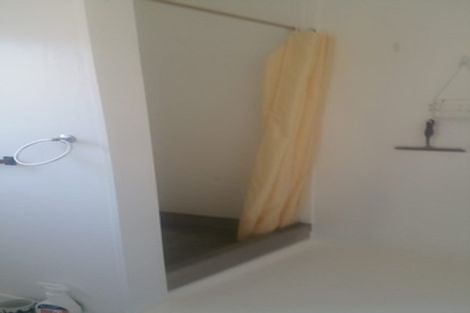 Photo of property in 56/81 Linton Street, West End, Palmerston North, 4410