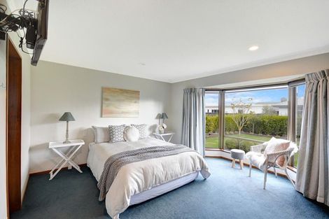 Photo of property in 15 Thornly Park Avenue, Mosgiel, 9024