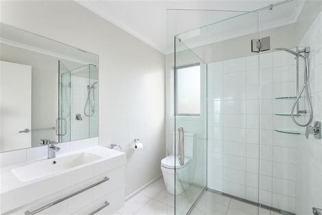 Photo of property in 31 Tunnel Beach Road, Blackhead, Dunedin, 9076