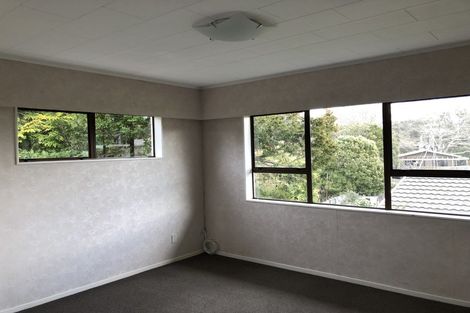 Photo of property in 1a Scotia Street, Wakatu, Nelson, 7011