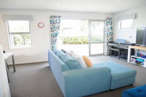 Photo of property in 3 Buckhurst Avenue, Wigram, Christchurch, 8042