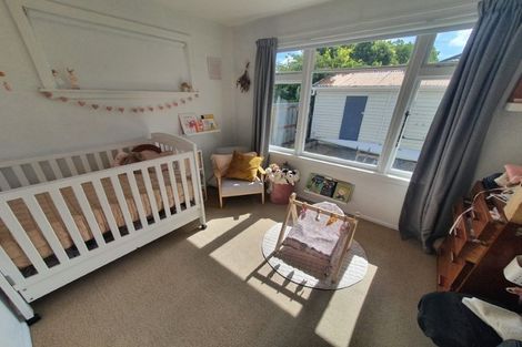 Photo of property in 1/39 Grampian Street, Casebrook, Christchurch, 8051