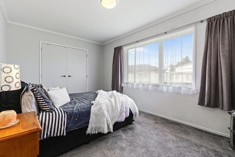 Photo of property in 13 Allendale Place, Morrinsville, 3300