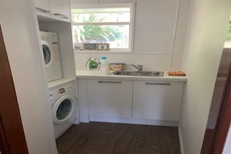 Photo of property in 38 Konini Street, Nelson South, Nelson, 7010