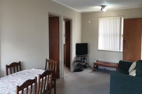 Photo of property in 5c Grey Street, Glenholme, Rotorua, 3010