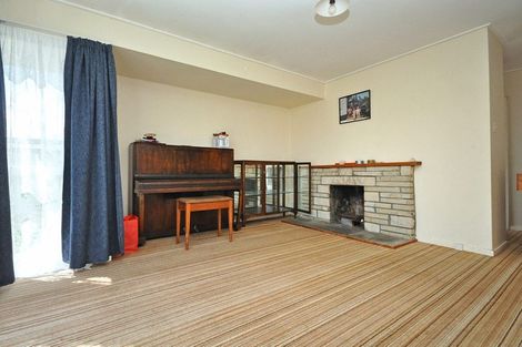 Photo of property in 1 Totara Street, Waiuku, 2123