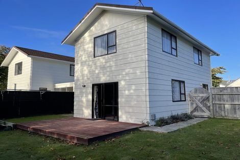 Photo of property in 8 Rimu Road, Raumati Beach, Paraparaumu, 5032