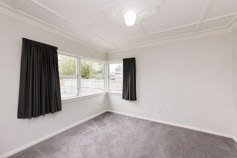 Photo of property in 96 Ferguson Street, West End, Palmerston North, 4412