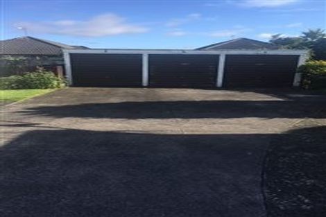 Photo of property in 40 Taka Street, Takanini, 2112