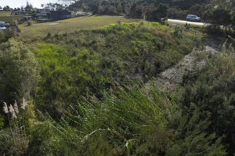 Photo of property in 40 Doubtless Bay Drive, Karikari Peninsula, 0483