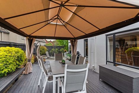 Photo of property in 2 Calverton Place, Halswell, Christchurch, 8025