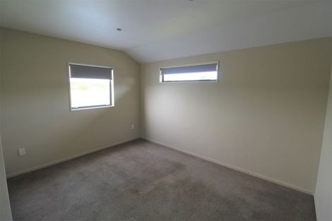 Photo of property in 5 O'neill Place, Watlington, Timaru, 7910