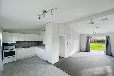 Photo of property in 4 Stout Street, Kawerau, 3127
