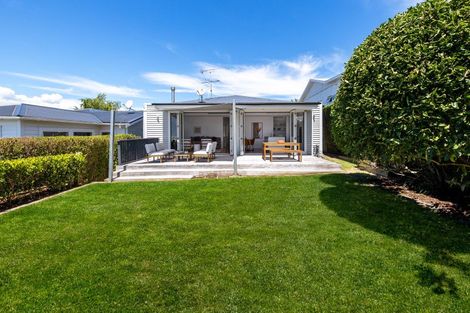 Photo of property in 44 Chester Avenue, Westmere, Auckland, 1022