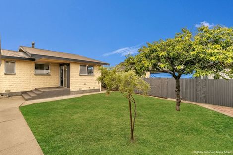Photo of property in 141a Howick Road, Witherlea, Blenheim, 7201