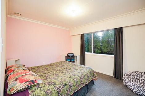 Photo of property in 36 Grant Road, Otatara, Invercargill, 9879