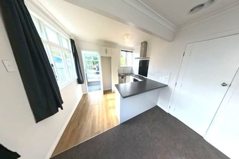 Photo of property in 203 Makino Road, Feilding, 4702