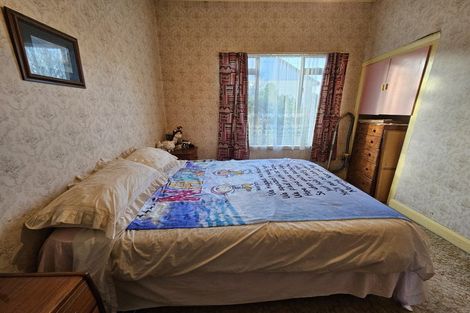 Photo of property in 26 Lanark Street, Balclutha, 9230