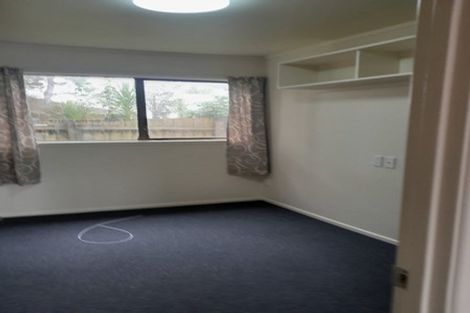 Photo of property in 6/70 Mill Road, Kensington, Whangarei, 0112
