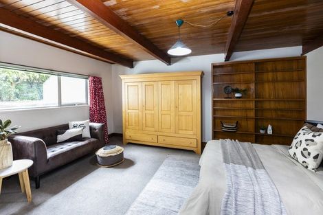 Photo of property in 11 Ilkley Place, Ilam, Christchurch, 8041