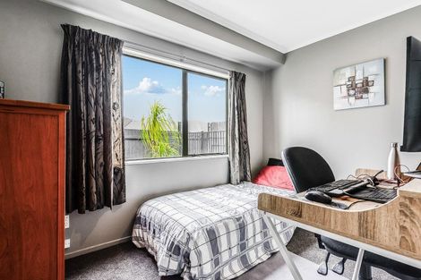 Photo of property in 6 Ben Nevis Place, Nawton, Hamilton, 3200