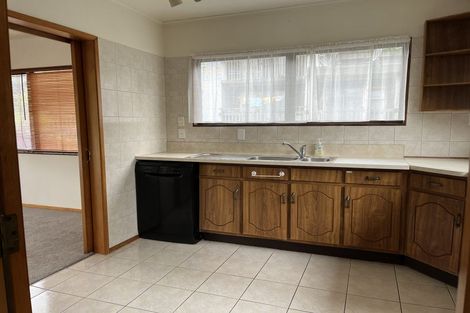 Photo of property in 161b Portland Road, Remuera, Auckland, 1050