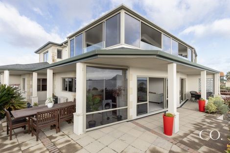 Photo of property in 46 Harbour Drive, Otumoetai, Tauranga, 3110